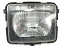 BMW K 1100 LT [1993] - Insert de lampe de phare avant Bosch LE2006BL-2