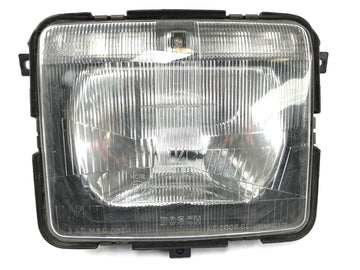 BMW K 1100 LT [1993] - Insert de lampe de phare avant Bosch LE2006BL - 0