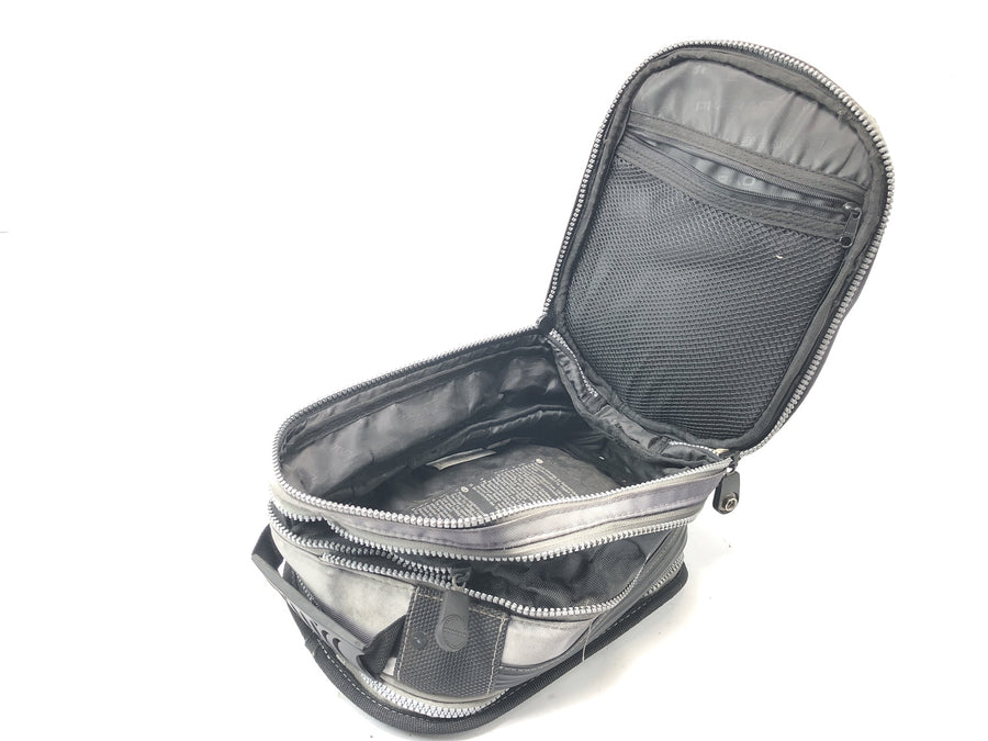 Husqvarna TE 610 E Dual H7 [1999] - Hecktasche