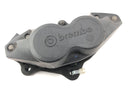 BMW R 1200 ST R1ST [2006] - brake caliper brake tongs in front right-3