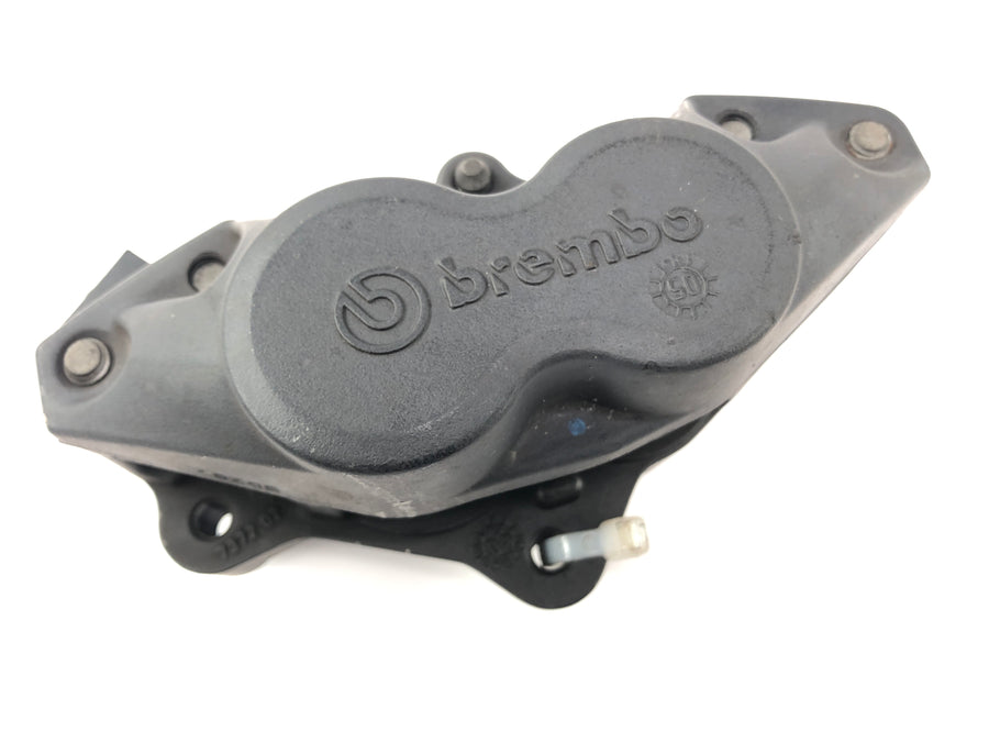 BMW R 1200 ST R1ST [2006] - brake caliper brake tongs in front right