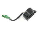 Honda CBF 1000 A SC58 [2006] - inclination sensor-3