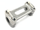 Kawasaki Zephyr 750 ZR750C [1994] - Handlebar mount handlebar stand riser-1