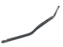 BMW F 650 GS R13 [2000] - Guidon tube acier noir-5