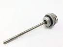 Yamaha XT 500 1U6 [1981] - Oil thermometer dipstick-3