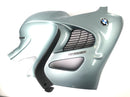 BMW K 1200 GT K12 [2003] - Side panel trim panel on the right-1