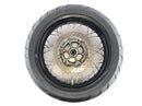 Yamaha XT 660 DM01 [2004] - Hinterrad Felge Rad 4.24 x 17"-6