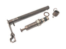 Triumph Speed Triple 1050 515NJ [2007] - Clutch slave-3