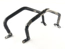 Yamaha XS 400 2A2 [1982] - Crash bar set pair-1
