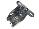 KAWASAKI NINJA 125 BX125B [2024] - support de support de la plaque d'immatriculation-7