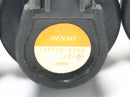 Triumph Sprint ST 1050 [2005] - Set Set de bobine d'allumage Denso-3