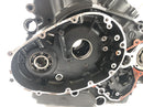 Kawasaki VN 1500 Classic VNT50D [2001] - Motorgehäuse Kurbelgehäuse Motorblock Leergehäuse-8
