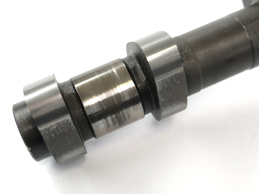 Suzuki GSX-R 1100 W GU75 C [1994] - Exhaust camshaft camshaft