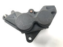 Yamaha XJR 1300 RP06 [2002] - Etrier de frein avant droit-2