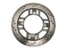 Kawasaki Zephyr 750 ZR750C [1994] - rear brake disc 230 x 5.6mm-5