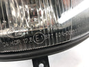 BMW K 1200 RS [2002] - Scheinwerfer-3
