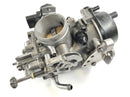 KTM LC4 640 EGS [2004] - Carburateur-1
