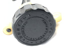 Yamaha Rz 250 R 29l [approx. 250 YPVS] - brake pump behind-6