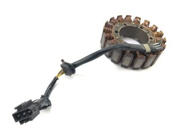 BMW F 650 GS Dakar [2007] - Stator d'alternateur - 0