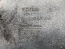 Aprilia RS 125 Extrema [1994] - Side panel right bottom panel-3