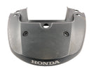 Honda CBF 1000 A SC58 [2006] - Heckverkleidung Mitte-2