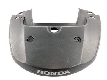 Honda CBF 1000 A SC58 [2006] - Centre de revêtement arrière - 0