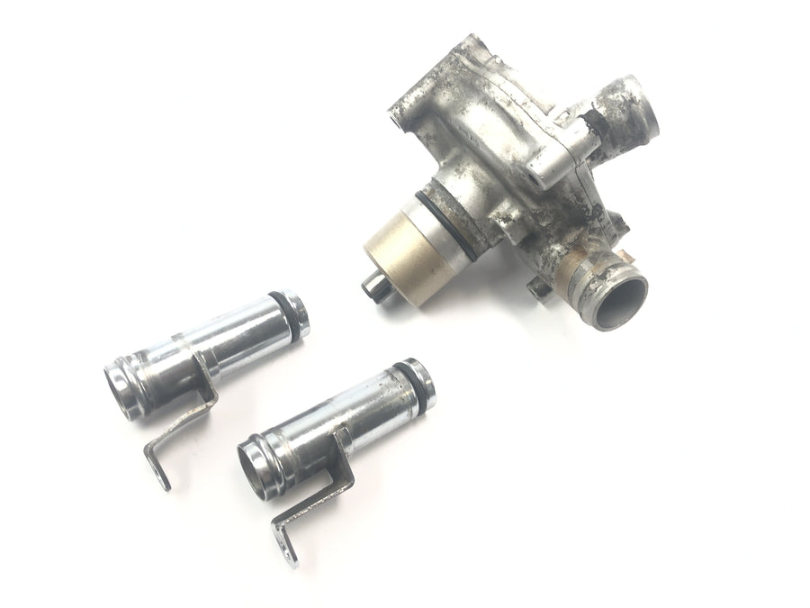 Honda GL 1500 Goldwing SC22 [1987] - Water pump coolant pump