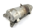 Yamaha XV 750 5G5 [1982] - starter engine starter engine-4