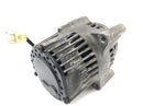 Yamaha YZF 750 R 4HN [1995] - Alternator Generator Stator Lima 12V-5
