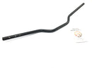 Kawasaki Versys KLE 650 A [2006] - guidon guidon tubulaire ABM noir ABE-5