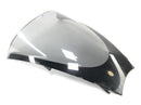 Triumph Sprint ST 1050 [2005] - Disque disque de pare-brise de disque-3
