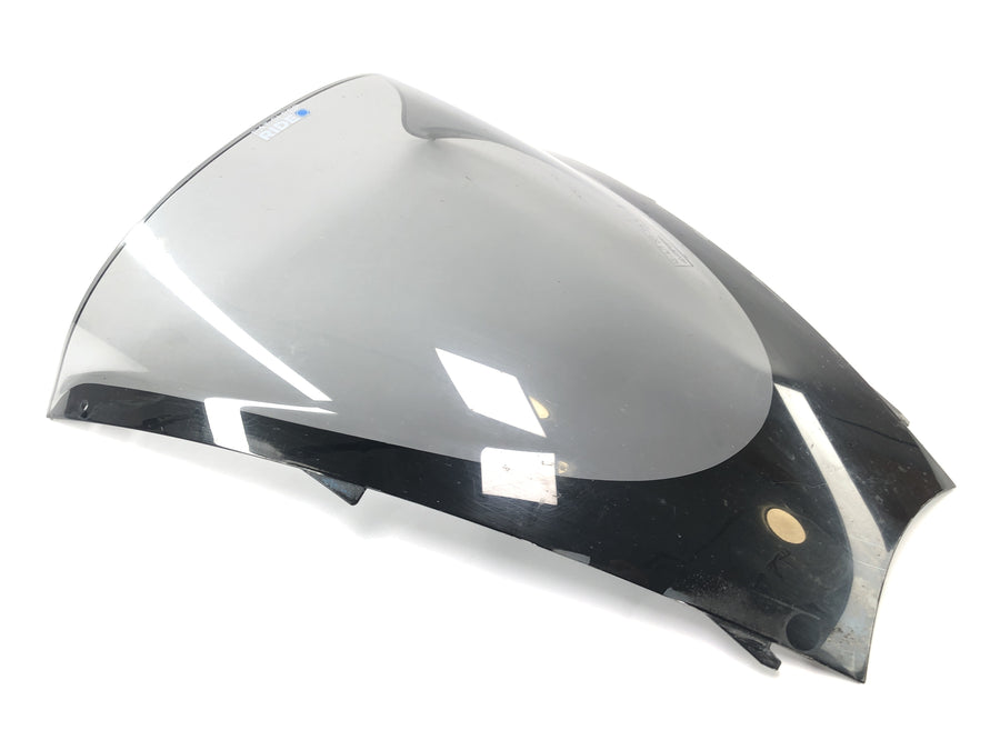 Triumph Sprint ST 1050 [2005] - Disque disque de pare-brise de disque