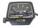 Yamaha DT 125 R DE03 [2000] - Tachometer Geschwindigkeitsmesser Tacho Cockpit-2