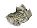 Yamaha YZF R1 RN04 [2001] - sprocket cover engine cover-4