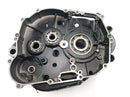 KAWASAKI NINJA 125 BX125B [2024] - Logement à moteur-2