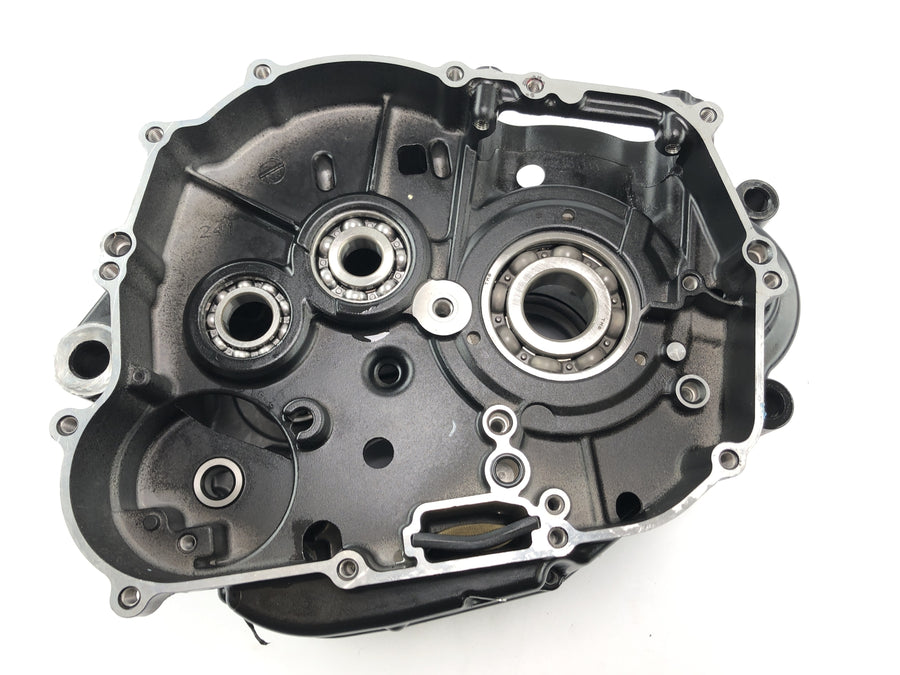 KAWASAKI NINJA 125 BX125B [2024] - Logement à moteur