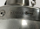 Yamaha XJR 1300 RP02 [1999] - Silencieux arrière système de silencieux Hurric Slip-on-2