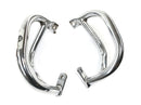 Kawasaki Zephyr 750 ZR750C [1994] - Barre de protection moteur crash bar set avant-3