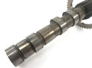 Honda CB 750 RC42 [1996] - camshaft outlet camshaft-2