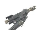 Yamaha XJR 1300 RP06 [2002] - Bremspumpe hinten-2