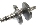 Aprilia SL 1000 Falco PA [2000] - Kurbelwelle Crankshaft-2