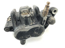 Triumph Thunderbird 900 T309RT [1996] - Bremssattel hinten-1