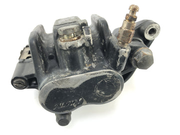 Triumph Thunderbird 900 T309RT [1996] - Bremssattel hinten