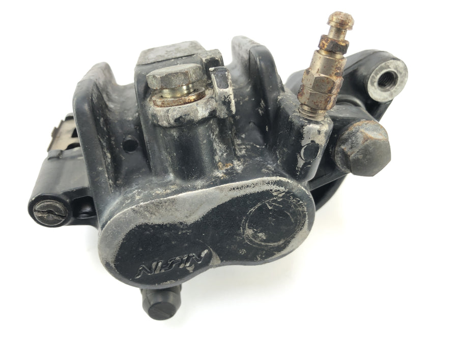 Triumph Thunderbird 900 T309RT [1996] - Bremssattel hinten