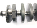 Kawasaki ZRX 1200 S ZRT20A [2001] - Crankshaft crank drive engine shaft-3