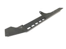 Yamaha TRX 850 4UN [1996] - Chain guard cover-3