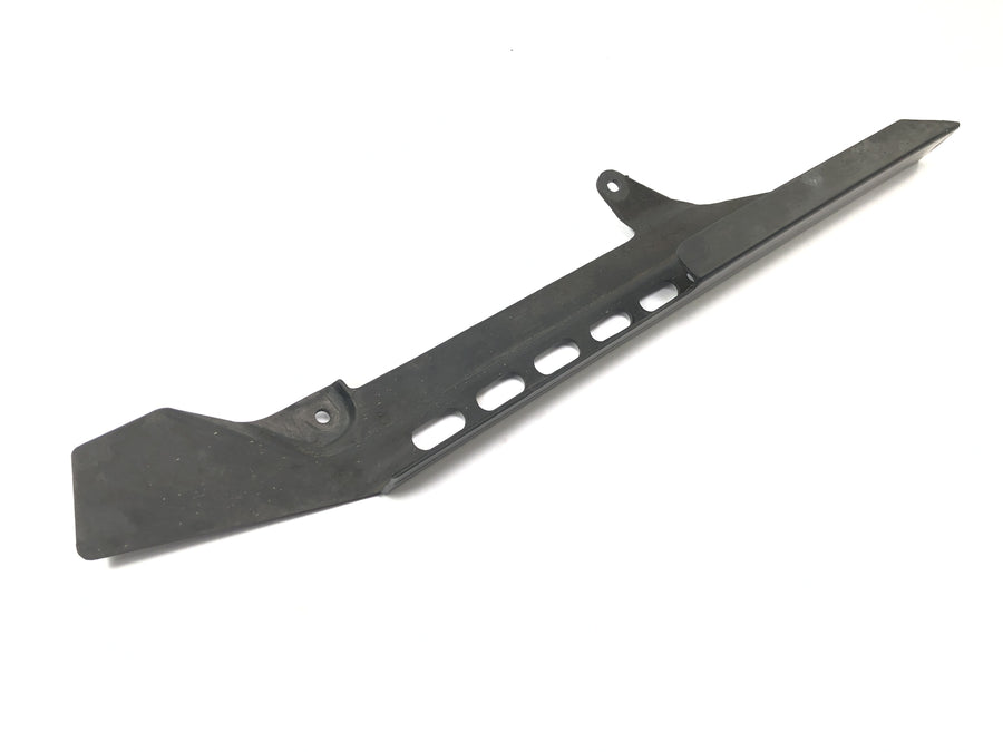 Yamaha TRX 850 4UN [1996] - Chain guard cover