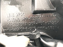 Suzuki GSX R 1000 WVB6 K6 [2006] - Scheinwerfer Frontscheinwerfer Lampeneinsatz-5