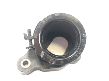 Honda SLR 650 RD09 [1997] - Adaptateur à carburateur - 0