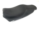 Triumph Sprint ST 1050 [2005] - Sitzbank Sitz-1